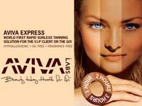 Секреты красоты и гламурности звёзд Голливуда