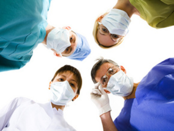 Создана прививка от страха