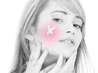 Противоугревая косметика - миф или реальность?