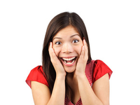 Какая опасность таится в косметике?