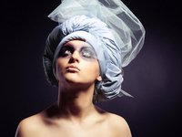 Женский тюнинг: разве это вульгарно? (ФОТО)