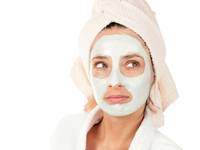 Облепиховые маски для лица