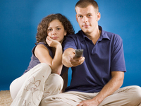 О чем порнофильмы врут мужчинам