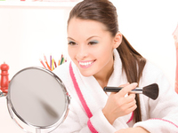 Эликсир молодости за копейки