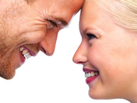 Кто он - идеальный муж