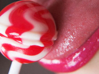 Желающим забеременеть медики приписали оральный секс