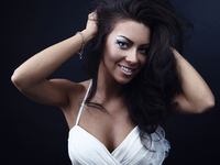 Шопинг или секс. Что выбирают женщины?