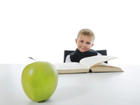 Детский перфекционизм