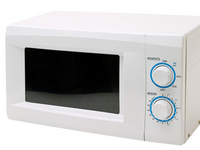 Плюсы и минусы микроволновок