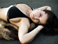 Что такое коитус