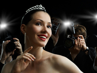 ТОП-5 главных правил фотогеничного макияжа