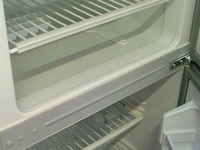 Как ухаживать за холодильником