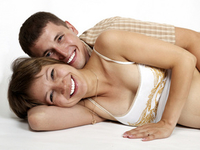 Секс на поздних сроках беременности