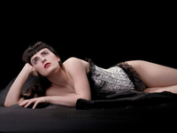 5 сценариев для незабываемого секса без правил