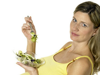 Неприятные ощущения после еды