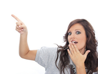 Продукты, способствующие зачатию