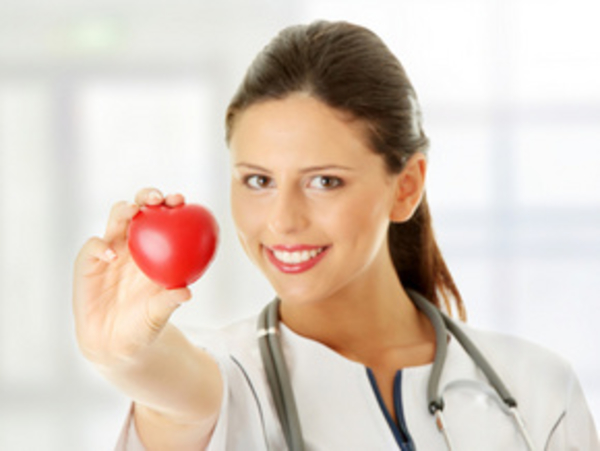 У отверженных людей нарушается работа сердца