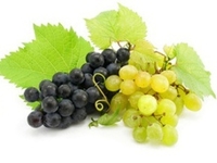 Выбор и хранение винограда