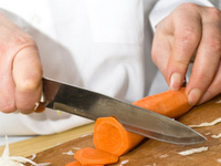 Готовьте быстро!