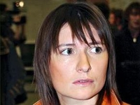 Диана Арбенина рассказала, кто на самом деле отец ее детей