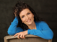 Как использовать масла для волос