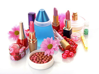 Словарик терминов по макияжу и по уходу за кожей