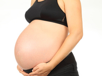 Правильное положение плода