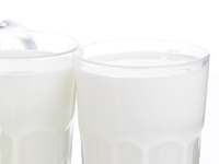 Как хранить и кипятить молоко