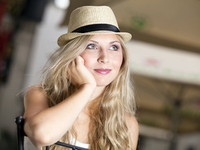 Программа "Анти-хандра"