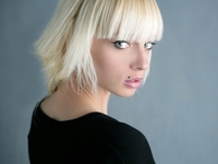 Секреты красоты для 20-летних