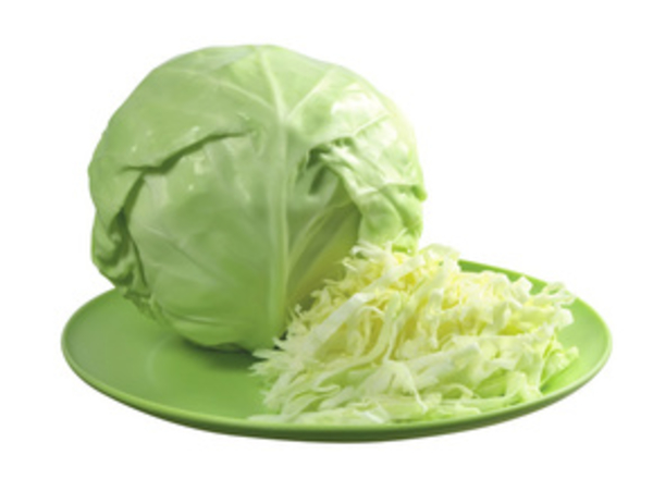 Капуста защитит от остеоартроза