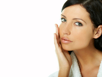 Зачем нужна база под макияж