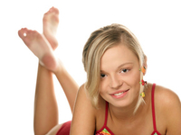 Средство от мозолей