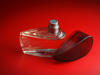 Мускус: секрет покорения женских сердец