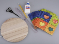 Эстетика в быту