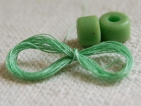 Веселые лягушки