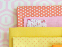 Декоративные гирлянды