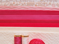 Оригинальные птицы