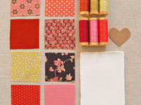 Открытки для влюбленных