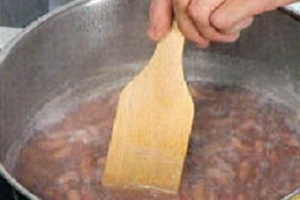 Лобио