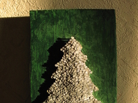 Креативный подход