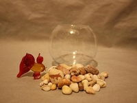 Золотые рыбки