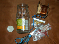 Создаем уют