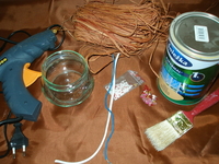 Ночное сияние