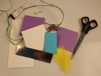 Приятные моменты в подарок