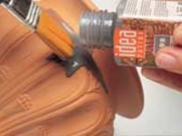 Под старину