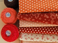 Сердце в подарок