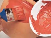 Золотой горшок