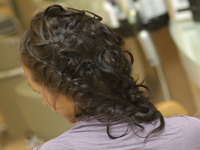 Как романтично!