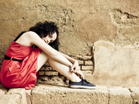 Как догадаться, что вас обманывают?